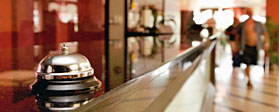 I migliori Hotel a Pordenone